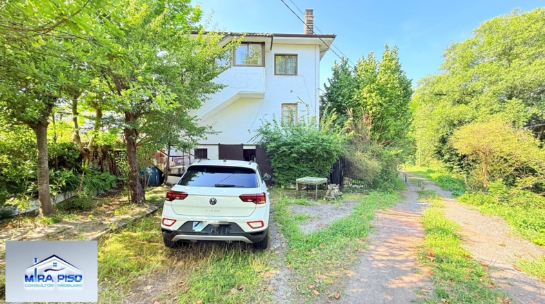 Cantabria - Beranga - 386m2