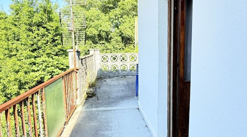 Cantabria - Beranga - 386m2