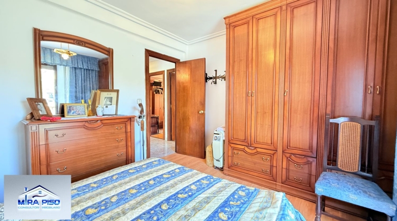 Cantabria - Beranga - 386m2