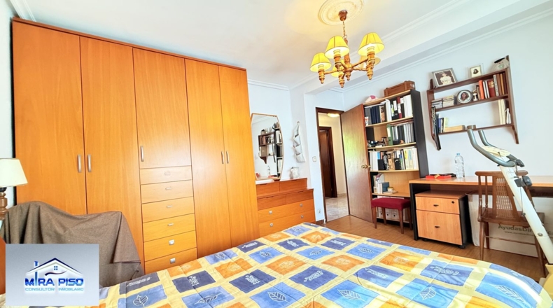 Cantabria - Beranga - 386m2