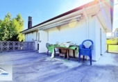Casa de poble en venda a Beranga ref.: TR308186 foto