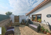 Chalet independiente con terreno en venta en Camargo ref: TR322986 foto