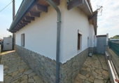 Chalet independiente con terreno en venta en Camargo ref: TR322986 foto