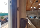Chalet independiente con terreno en venta en Camargo ref: TR322986 foto