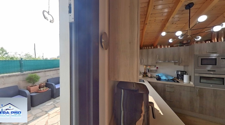 Cantabria - Camargo - 100m2