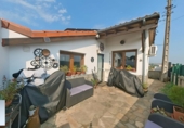 Chalet independiente con terreno en venta en Camargo ref: TR322986 foto