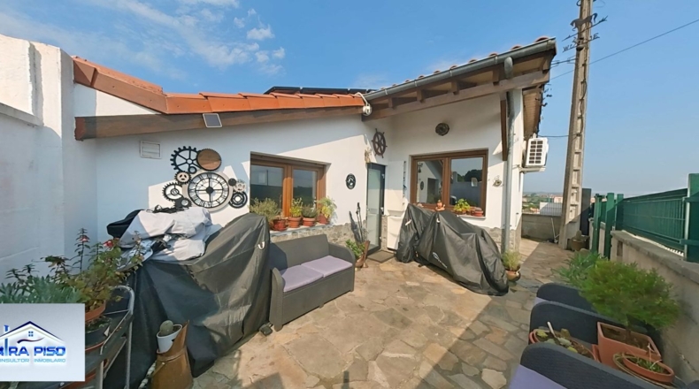 Cantabria - Camargo - 100m2