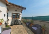 Chalet independiente con terreno en venta en Camargo ref: TR322986 foto