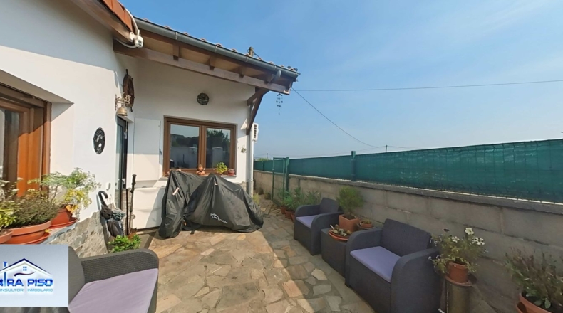 Cantabria - Camargo - 100m2