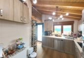 Chalet independiente con terreno en venta en Camargo ref: TR322986 foto