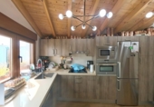 Chalet independiente con terreno en venta en Camargo ref: TR322986 foto