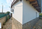 Chalet independiente con terreno en venta en Camargo ref: TR322986 foto