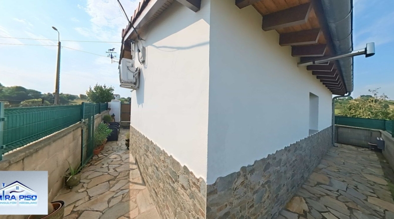 Cantabria - Camargo - 100m2