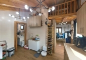 Chalet independiente con terreno en venta en Camargo ref: TR322986 foto