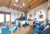 Chalet independiente con terreno en venta en Camargo ref: TR322986 foto