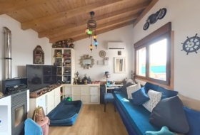 Foto 13