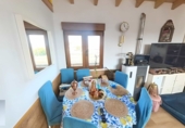 Chalet independiente con terreno en venta en Camargo ref: TR322986 foto