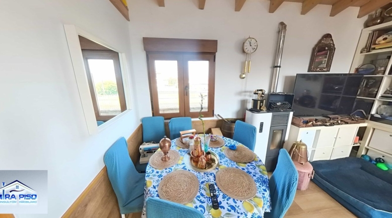 Cantabria - Camargo - 100m2