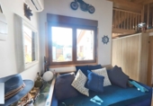 Chalet independiente con terreno en venta en Camargo ref: TR322986 foto