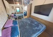 Chalet independiente con terreno en venta en Camargo ref: TR322986 foto