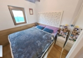Chalet independiente con terreno en venta en Camargo ref: TR322986 foto