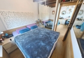 Chalet independiente con terreno en venta en Camargo ref: TR322986 foto
