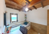 Chalet independiente con terreno en venta en Camargo ref: TR322986 foto