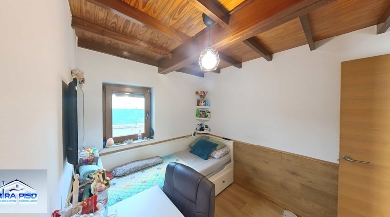 Cantabria - Camargo - 100m2