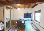 Chalet independiente con terreno en venta en Camargo ref: TR322986 foto