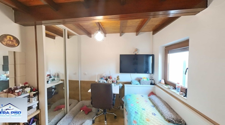 Cantabria - Camargo - 100m2