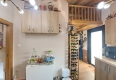 Chalet independiente con terreno en venta en Camargo ref: TR322986 foto
