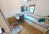 Chalet independiente con terreno en venta en Camargo ref: TR322986 foto