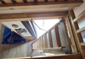 Chalet independiente con terreno en venta en Camargo ref: TR322986 foto