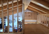 Chalet independiente con terreno en venta en Camargo ref: TR322986 foto