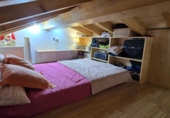 Chalet independiente con terreno en venta en Camargo ref: TR322986 foto