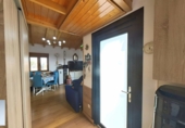 Chalet independiente con terreno en venta en Camargo ref: TR322986 foto