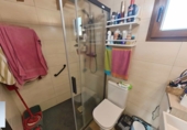 Chalet independiente con terreno en venta en Camargo ref: TR322986 foto