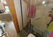 Chalet independiente con terreno en venta en Camargo ref: TR322986 foto