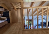 Chalet independiente con terreno en venta en Camargo ref: TR322986 foto