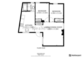 Chalet independiente con terreno en venta en Camargo ref: TR322986 foto