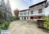 Casa de pueblo en venta en Anero ref: TR355192 foto