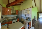 Casa de pueblo en venta en Anero ref: TR355192 foto