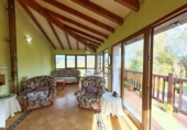 Casa de pueblo en venta en Anero ref: TR355192 foto