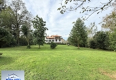 Casa de pueblo en venta en Anero ref: TR355192 foto