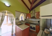 Casa de pueblo en venta en Anero ref: TR355192 foto
