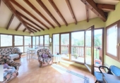 Casa de pueblo en venta en Anero ref: TR355192 foto