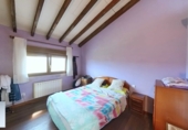 Casa de pueblo en venta en Anero ref: TR355192 foto