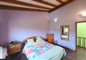 Casa de pueblo en venta en Anero ref: TR355192 foto
