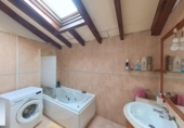 Casa de pueblo en venta en Anero ref: TR355192 foto