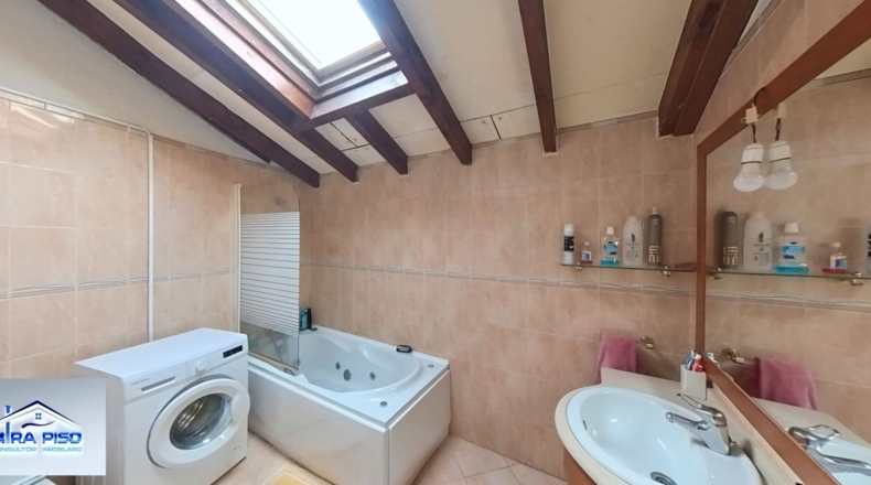 Cantàbria - Barrio Mortera - 452m2